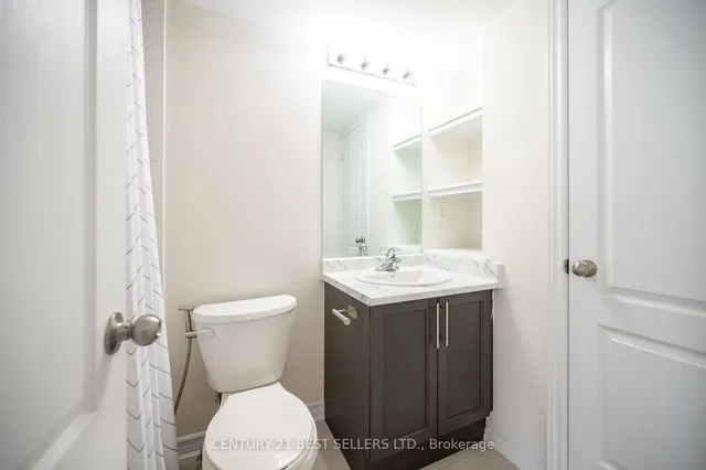 Additional image 17 of 383 Dundas St Unit 45