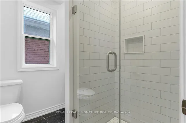 Additional image 8 of 480 King William St