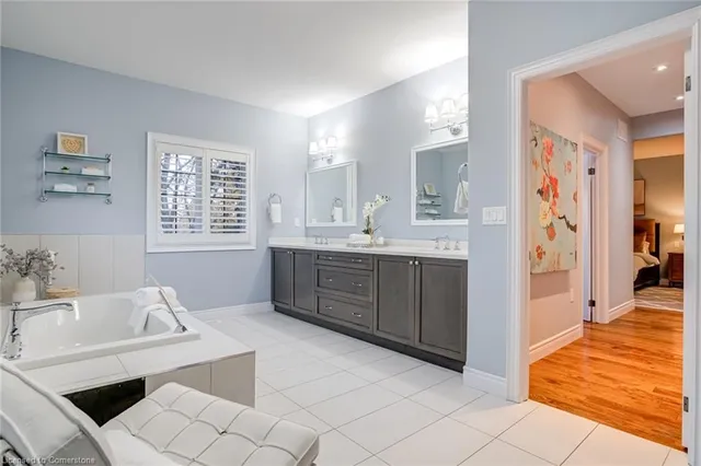 Additional image 25 of 175 Oakhill Pl