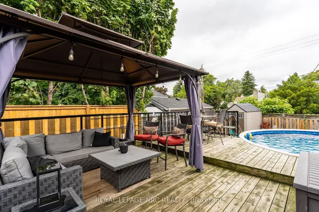 Additional image 28 of 18 Irving Pl