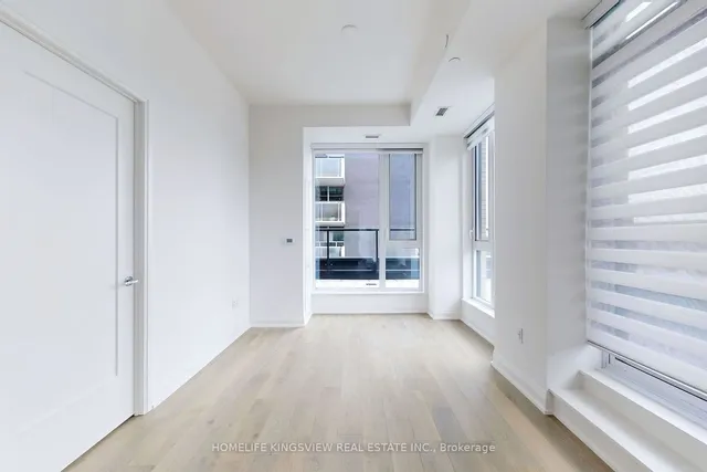 Additional image 10 of 293 THE KINGSWAY Unit 701