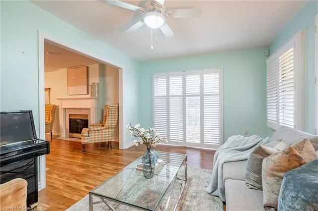 Additional image 16 of 345 Silverbirch Blvd