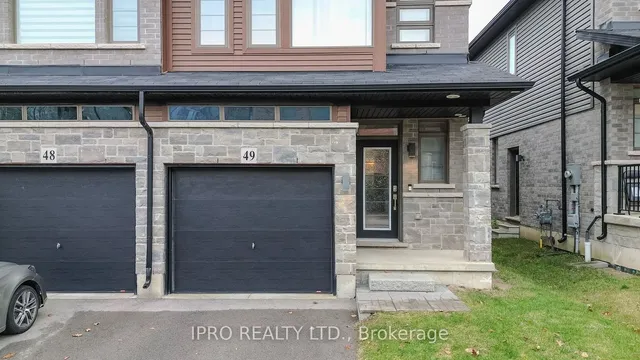 Additional image 3 of 30 Times Square Blvd Unit 49