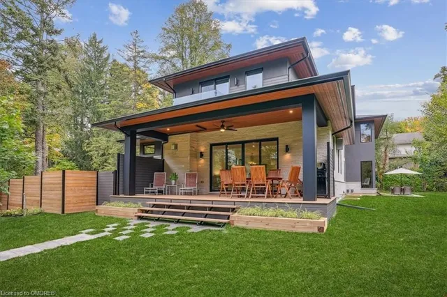 Additional image 3 of 114 Reding Rd