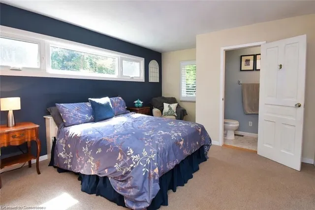 Additional image 28 of 1282 Governors Rd