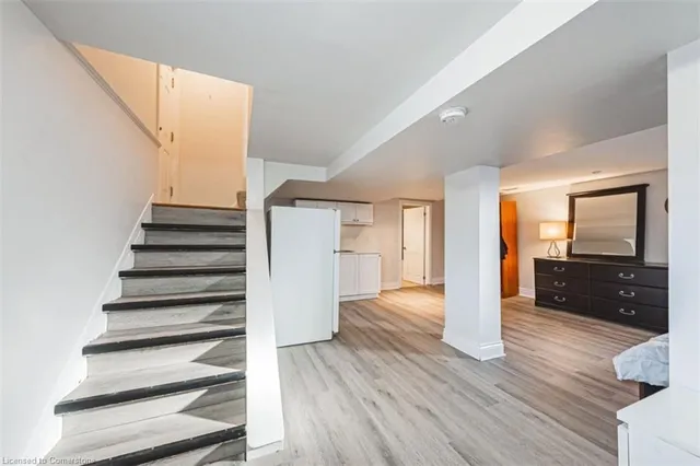 Additional image 25 of 1 South Oval