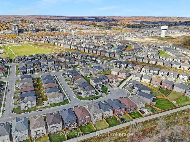 Additional image 5 of 76 Elstone Pl