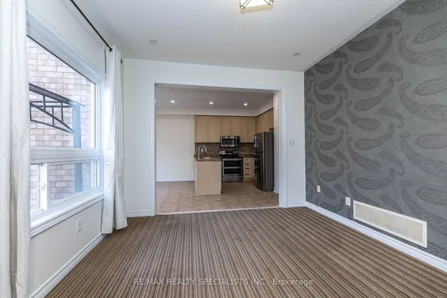 Additional image 16 of 311 ANDREWS Tr