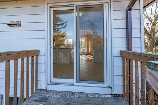 Additional image 39 of 149 Victor Blvd