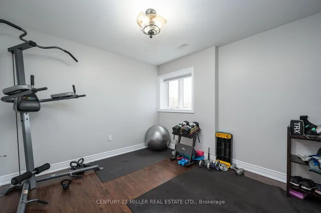 Additional image 30 of 100 Chesswood Tr