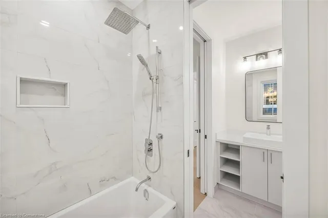 Additional image 35 of 63 Brian Blvd