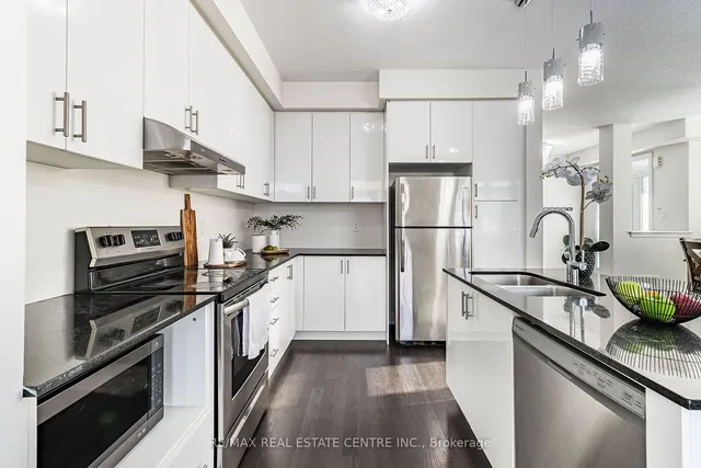 Additional image 11 of 1352 Restivo Lane