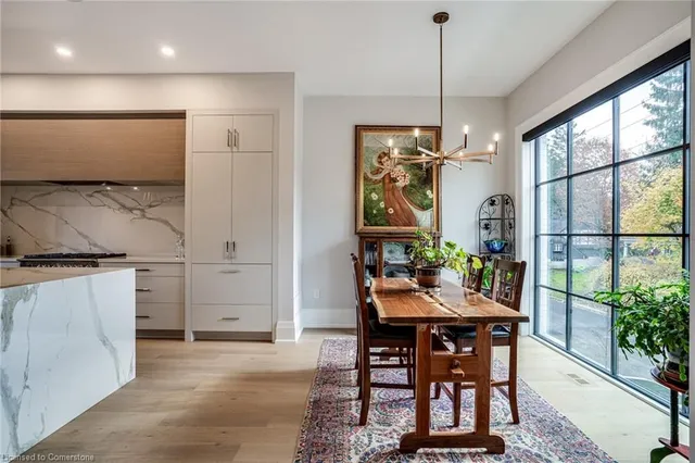 Additional image 26 of 11 Church St