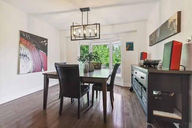 Additional image 6 of 1286 HAMMOND St