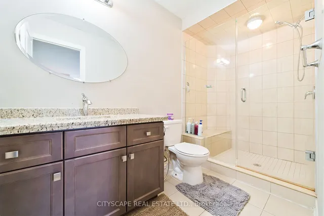 Additional image 15 of 61 Sonoma Valley Cres