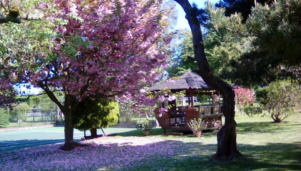 Additional image 37 of Danesbury Lane, Welwyn