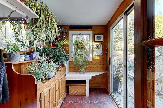 Additional image 16 of 112 Fifth St