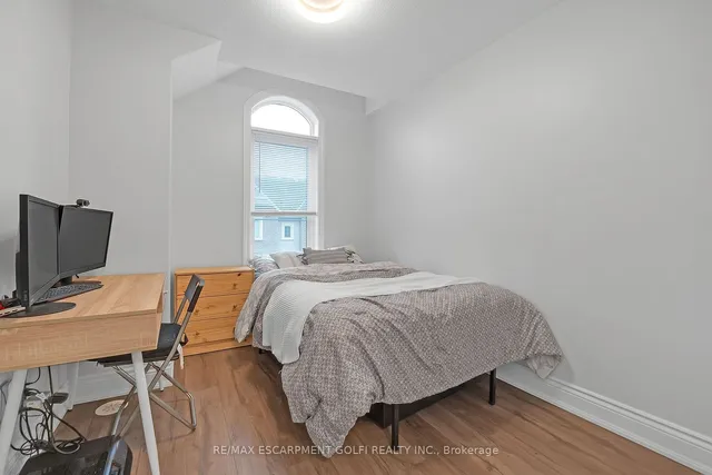 Additional image 15 of 46 Borers Creek Circ