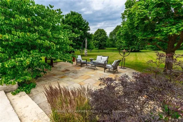 Additional image 37 of 2659 #2 Side Rd