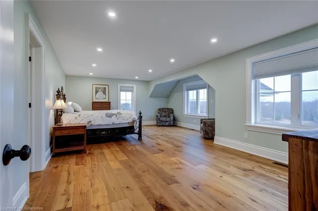 Additional image 18 of 1041 Concession 8 Rr 3 W