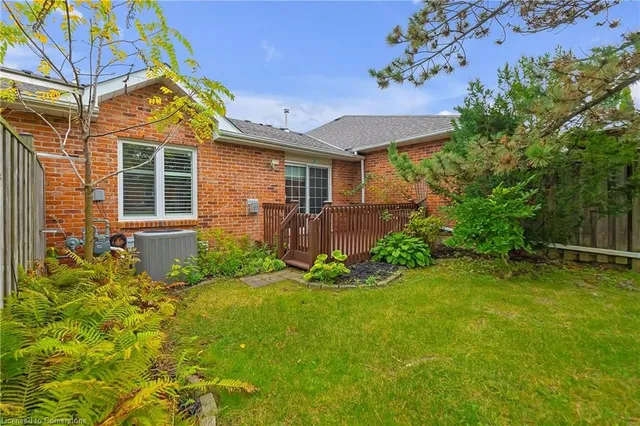 Additional image 32 of 20 Meadowlands Blvd Unit 24