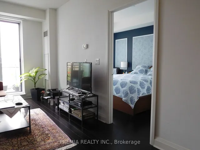 Additional image 10 of 17 Kenaston Gdns Unit #810