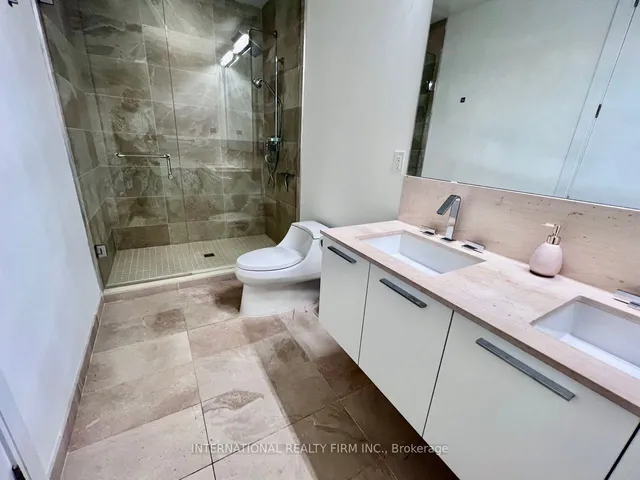 Additional image 18 of 50 Charles St Unit 5460