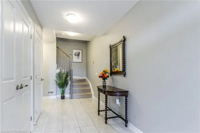 Additional image 8 of 315 Skinner Rd