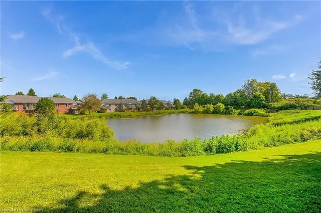 Additional image 38 of 52 Postoaks Dr