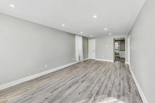 Additional image 4 of 1383 Cannon St