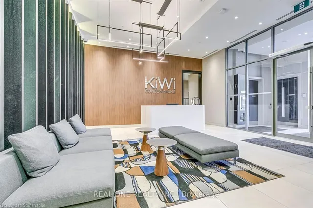 Additional image 2 of 212 King William St Unit 1212