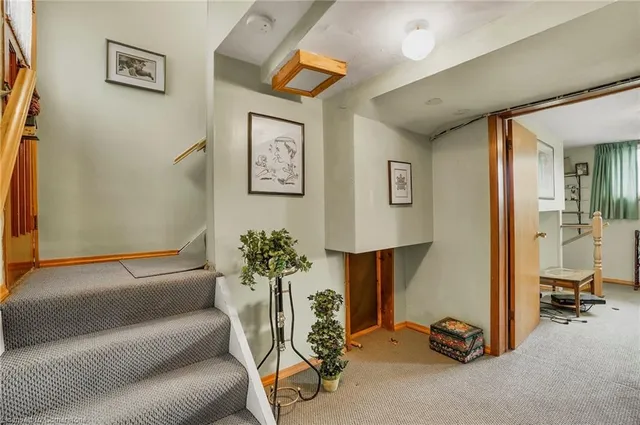 Additional image 28 of 140 West 35th St