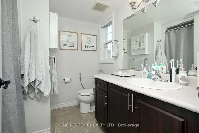 Additional image 13 of 1471 Maple Ave Unit 311