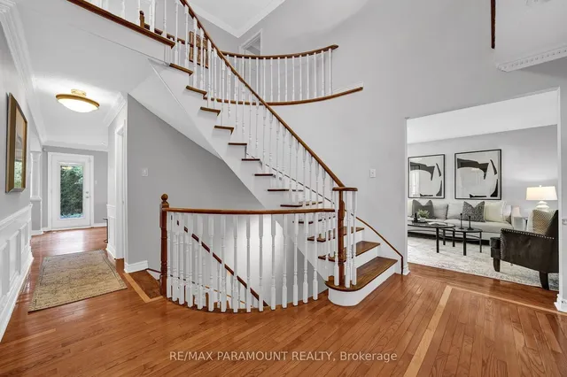 Additional image 19 of 772 Clements Dr