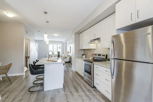 Additional image 7 of 1890 Rymal Rd Unit 3