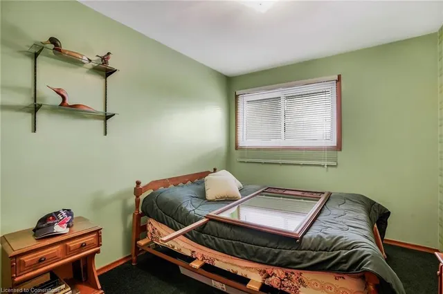 Additional image 22 of 140 West 35th St