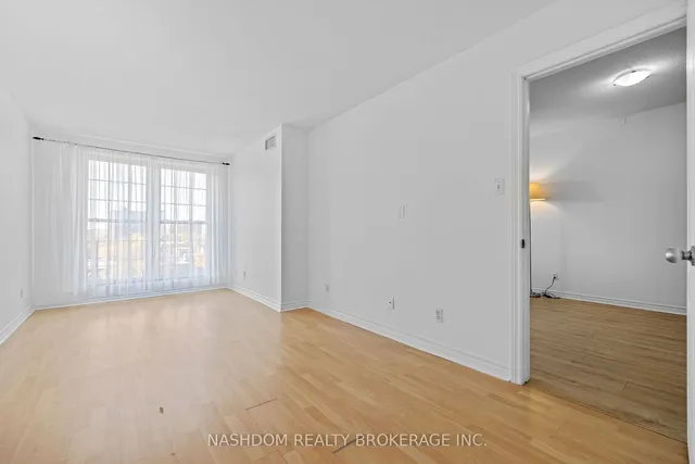 Additional image 15 of 135 James St Unit 803