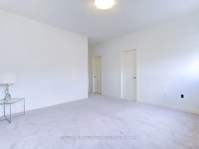 Additional image 25 of 41 Trailbank Gdns