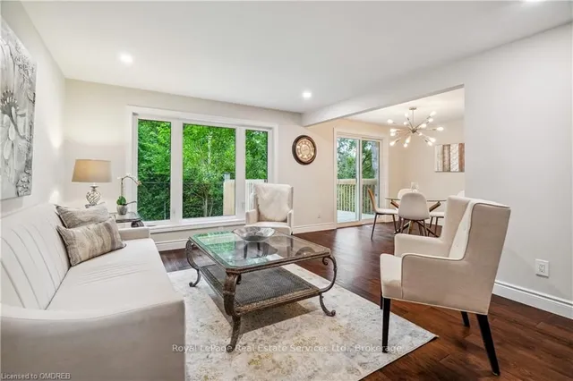 Additional image 15 of 1513 UPPER MIDDLE Rd Unit 3