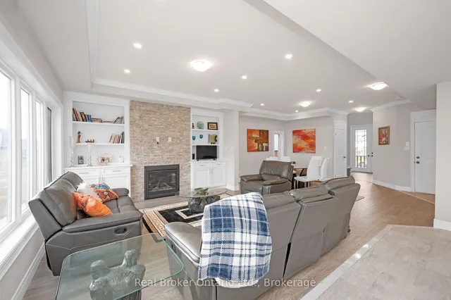 Additional image 14 of 61 Eleanor Ave