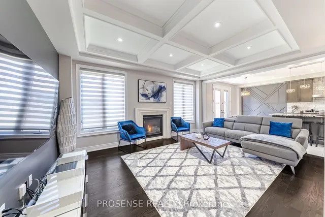 Additional image 13 of 8 Macbean Cres