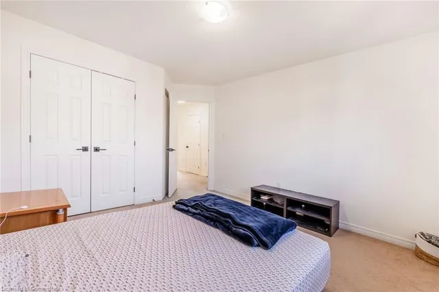 Additional image 27 of 310 Southbrook Dr Unit 7