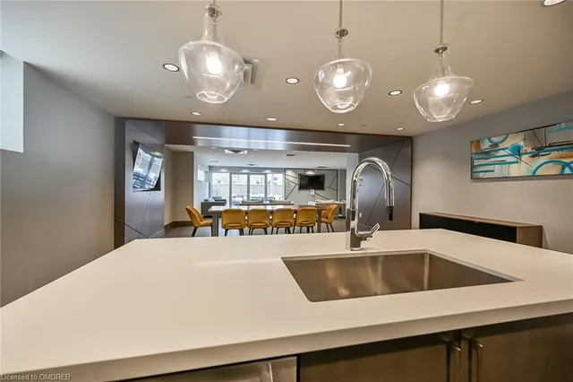 Additional image 32 of 16 Markle Cres Unit 303