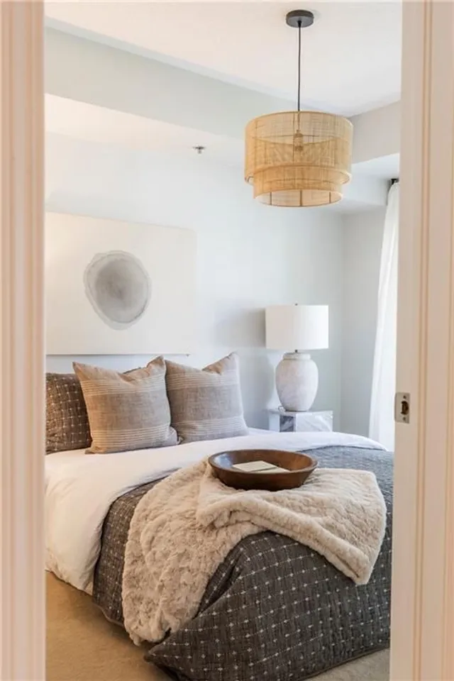 Additional image 7 of 3070 ROTARY Way Unit 122