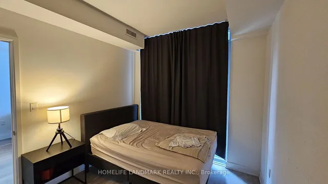 Additional image 13 of 576 Front St Unit 920