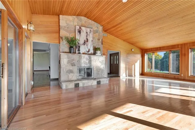 Additional image 11 of 313 Ofield Rd