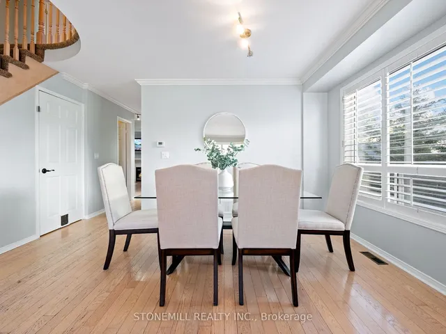 Additional image 11 of 34 Babcock Cres