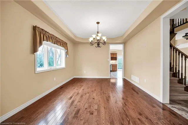 Additional image 8 of 61 Waterford Cres