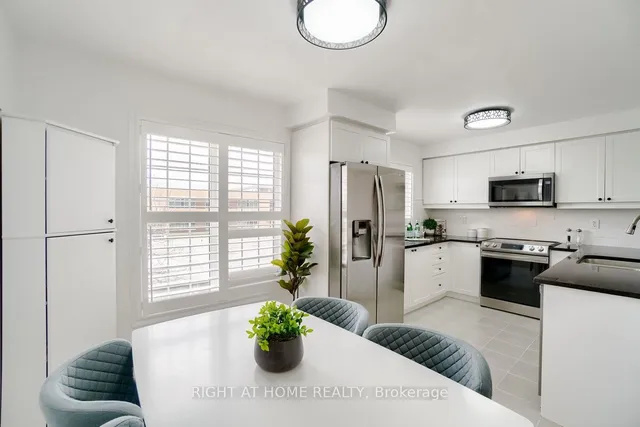 Additional image 10 of 40 Ohara Lane