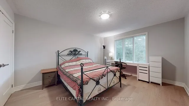 Additional image 35 of 206 Alfred Ave